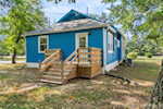 1516 Plank Rd Jeffersonville IN 47130 | MLS 2025011157 Photo 32