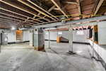 1516 Plank Rd Jeffersonville IN 47130 | MLS 2025011157 Photo 31