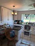815 Old State Road 60 E Salem IN 47167 | MLS 2025011145 Photo 6
