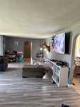 815 Old State Road 60 E Salem IN 47167 | MLS 2025011145 Photo 5