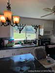 815 Old State Road 60 E Salem IN 47167 | MLS 2025011145 Photo 4
