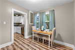 1516 Plank Rd Jeffersonville IN 47130 | MLS 2025011157 Photo 28