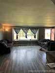 815 Old State Road 60 E Salem IN 47167 | MLS 2025011145 Photo 3