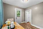 1516 Plank Rd Jeffersonville IN 47130 | MLS 2025011157 Photo 27