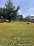 815 Old State Road 60 E Salem IN 47167 | MLS 2025011145 Photo 2