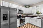 1516 Plank Rd Jeffersonville IN 47130 | MLS 2025011157 Photo 25