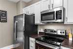 1516 Plank Rd Jeffersonville IN 47130 | MLS 2025011157 Photo 24