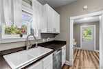 1516 Plank Rd Jeffersonville IN 47130 | MLS 2025011157 Photo 23