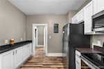 1516 Plank Rd Jeffersonville IN 47130 | MLS 2025011157 Photo 22