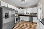 1516 Plank Rd Jeffersonville IN 47130 | MLS 2025011157 Photo 21
