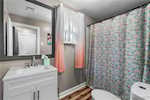 1516 Plank Rd Jeffersonville IN 47130 | MLS 2025011157 Photo 20