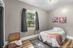 1516 Plank Rd Jeffersonville IN 47130 | MLS 2025011157 Photo 16