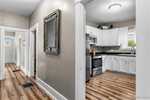 1516 Plank Rd Jeffersonville IN 47130 | MLS 2025011157 Photo 15