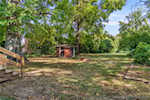 1516 Plank Rd Jeffersonville IN 47130 | MLS 2025011157 Photo 34