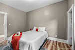 1516 Plank Rd Jeffersonville IN 47130 | MLS 2025011157 Photo 13