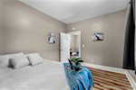 1516 Plank Rd Jeffersonville IN 47130 | MLS 2025011157 Photo 10