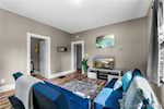 1516 Plank Rd Jeffersonville IN 47130 | MLS 2025011157 Photo 7