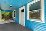 1516 Plank Rd Jeffersonville IN 47130 | MLS 2025011157 Photo 5
