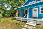 1516 Plank Rd Jeffersonville IN 47130 | MLS 2025011157 Photo 4