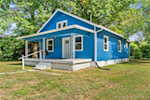 1516 Plank Rd Jeffersonville IN 47130 | MLS 2025011157 Photo 3