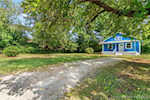1516 Plank Rd Jeffersonville IN 47130 | MLS 2025011157 Photo 2