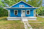 1516 Plank Rd Jeffersonville IN 47130 | MLS 2025011157 Photo 36