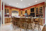 3001 Overlook Trace New Albany IN 47150 | MLS 202507229 Photo 19