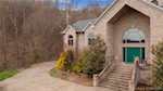 3001 Overlook Trace New Albany IN 47150 | MLS 202507229 Photo 69