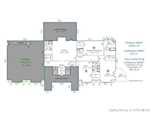 3001 Overlook Trace New Albany IN 47150 | MLS 202507013 Photo 92