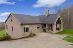 3001 Overlook Trace New Albany IN 47150 | MLS 202507013 Photo 65