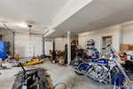 3001 Overlook Trace New Albany IN 47150 | MLS 202507013 Photo 60