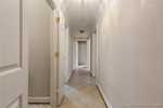3001 Overlook Trace New Albany IN 47150 | MLS 202507013 Photo 49