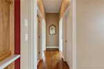3001 Overlook Trace New Albany IN 47150 | MLS 202507229 Photo 23