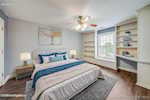 12306 Pinehurst Ct Sellersburg IN 47172 | MLS 2025011139 Photo 21