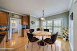 12306 Pinehurst Ct Sellersburg IN 47172 | MLS 2025011139 Photo 9