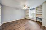 12306 Pinehurst Ct Sellersburg IN 47172 | MLS 2025011139 Photo 22