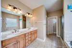 12306 Pinehurst Ct Sellersburg IN 47172 | MLS 2025011139 Photo 20