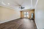 12306 Pinehurst Ct Sellersburg IN 47172 | MLS 2025011139 Photo 16