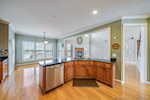 12306 Pinehurst Ct Sellersburg IN 47172 | MLS 2025011139 Photo 54