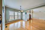 12306 Pinehurst Ct Sellersburg IN 47172 | MLS 2025011139 Photo 51