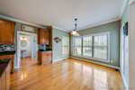 12306 Pinehurst Ct Sellersburg IN 47172 | MLS 2025011139 Photo 10