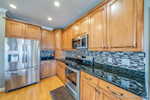 12306 Pinehurst Ct Sellersburg IN 47172 | MLS 2025011139 Photo 13
