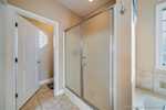 12306 Pinehurst Ct Sellersburg IN 47172 | MLS 2025011139 Photo 18