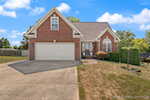 4109 Andrew Dr Floyds Knobs IN 47119 | MLS 2025011129 Photo 1