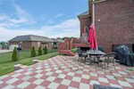 12306 Pinehurst Ct Sellersburg IN 47172 | MLS 2025011139 Photo 82
