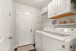 4109 Andrew Dr Floyds Knobs IN 47119 | MLS 2025011129 Photo 30
