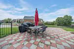 12306 Pinehurst Ct Sellersburg IN 47172 | MLS 2025011139 Photo 81