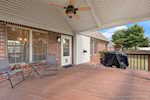 4109 Andrew Dr Floyds Knobs IN 47119 | MLS 2025011129 Photo 59
