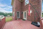 12306 Pinehurst Ct Sellersburg IN 47172 | MLS 2025011139 Photo 80