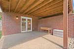 4109 Andrew Dr Floyds Knobs IN 47119 | MLS 2025011129 Photo 58
